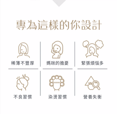 cf09691ba54c56c48de3085cdcf436dc.png