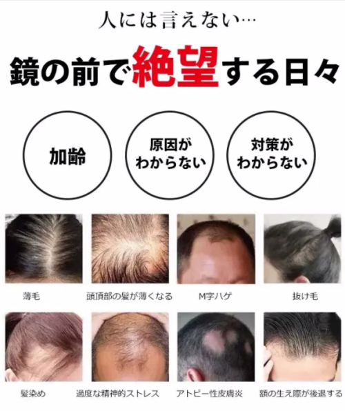 e29889dd79730d60eb4a2299fe167bd3.png