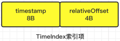 155bf83579cedafbc32754b7117d10b5.png