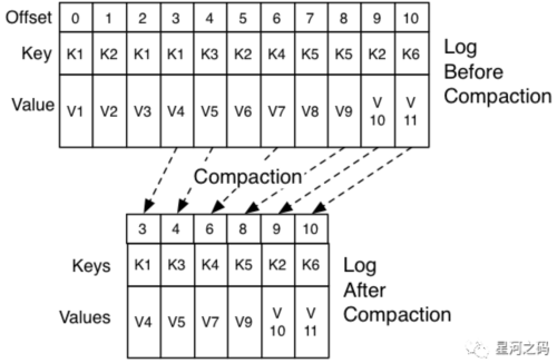15d681b532ed7526055e9b9a7a44cb67.png