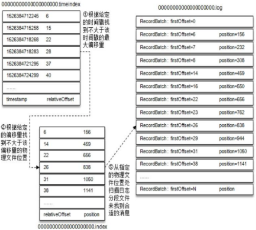 5c16e4d12e8f6b511c66e5fd7cd3cbb0.png