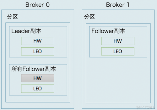 773ba178cc15debcbe8673dcef96c026.png