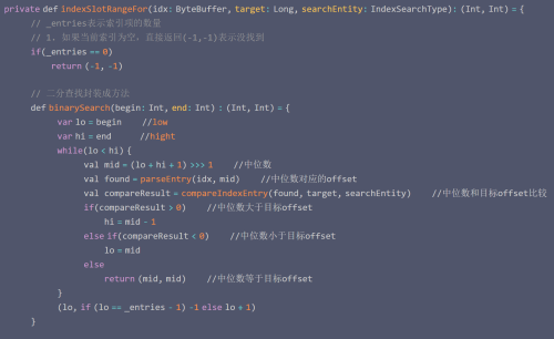 d67e8697d8190b673d0cf82d1e089fb4.png