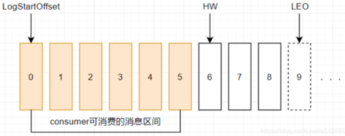 d9ab631b7754f1e0675758e0195819d2.png