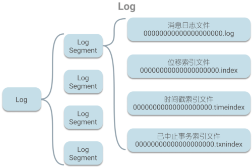 dbf679e5d5fa41c8367cf1e04676b3b3.png
