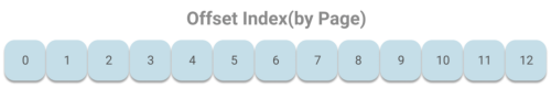 edb9ed0581e0cdce59eafec374619d67.png