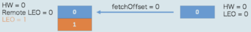 075caf2d32cf1e36dd1b16342e270af8.png