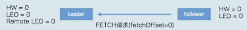 6a5764d04ee84ebf0f0b362fbb7180ee.png