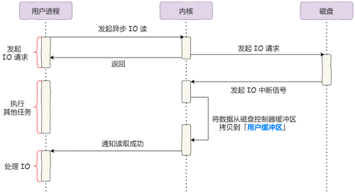 71ddd4b21905779188093daca75ab547.png