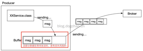 af9f88a7c34add33655b2e44fffb4fea.png
