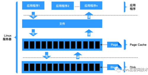 c9dc06e8293d9a7086276b02a864d75d.png
