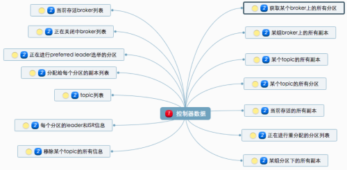 e0d92e82cac560caef52eed759291f24.png