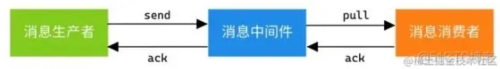e9e37a1fe554cda2050bcb567eb79cad.png