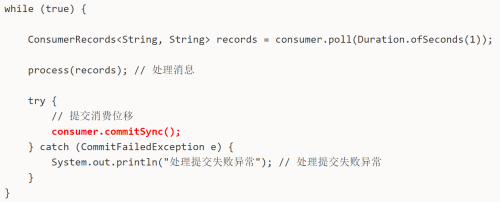 ef63a7d4ad5040452d6cb13c3ff6e4cd.png