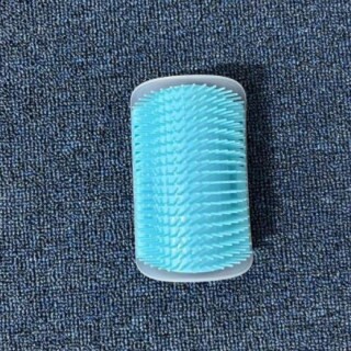 0839a54e1de98a6ccbd38ac7bc8b1508