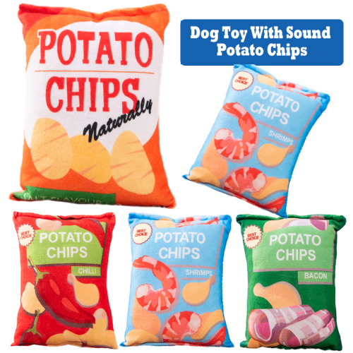 1fed640eba06b06eaf7f52d925ddb3ef.png