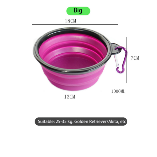 242db334e07f92c688495474d0f503c4.png
