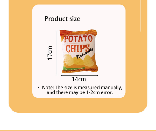 6c471c6ed5ecb6145fd5155f3935f4b0.png