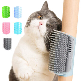 a37d23bdb7b05e0d52f8ea50a740be70