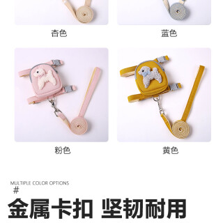 a4b7db94f531ebe8c5b0869c1006f8bd