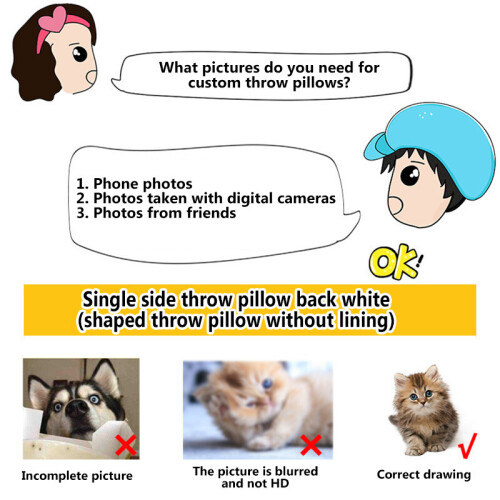 a51e34edf1b7f2db7d763d91005d4e2b.jpeg