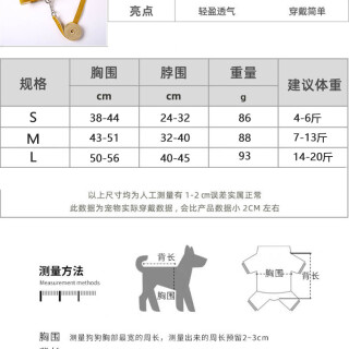 acb652e992a6250b15b741c48834cef8