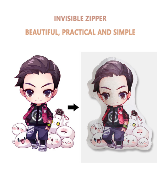 ba7d2d8ca51e12014b48dffad979bc3c.png