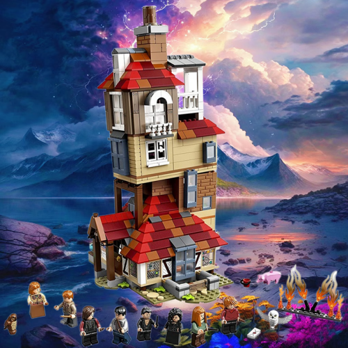 c0104476ff6841d257e01f224e247732.png