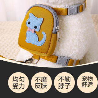 ce84c3b9eb16882daf096c0620f4492f