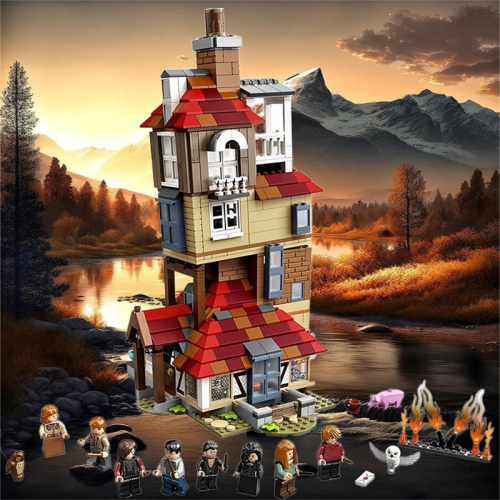 d9207536f2830fec73757243db9ae3ef.png