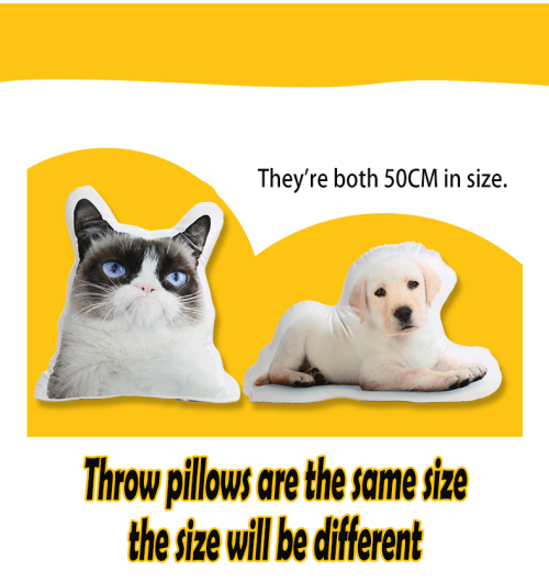 ef33cbb8132f85edd7959ff86bab3d59.png