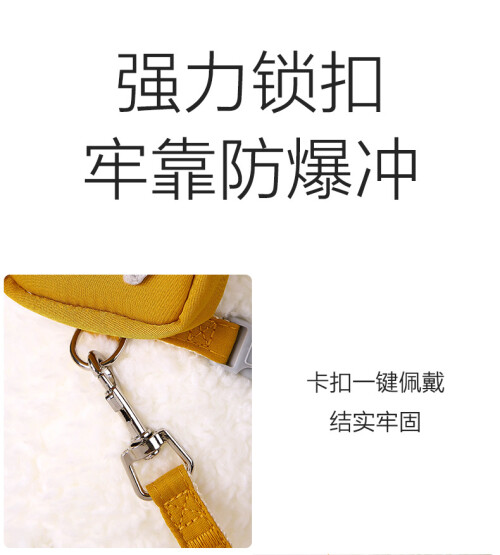 f8600bb4d5cf303860bae88bcb64e6b9.jpeg