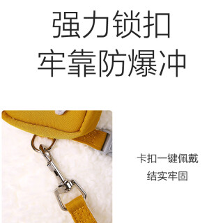 f8600bb4d5cf303860bae88bcb64e6b9