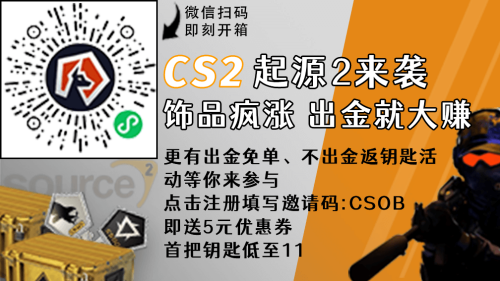 f9c5244f10fcb22d0174a2a8c52b49eb.png
