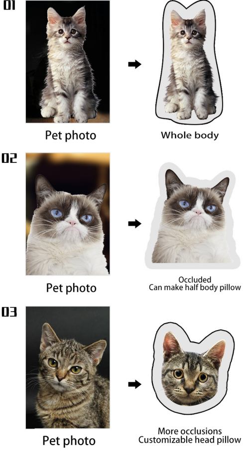 f9c878ca56e0d9b13253097a126c3d82.png