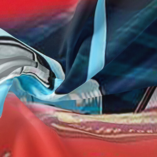 06f667e2bae3502c0a808215f0bf1f64.jpeg