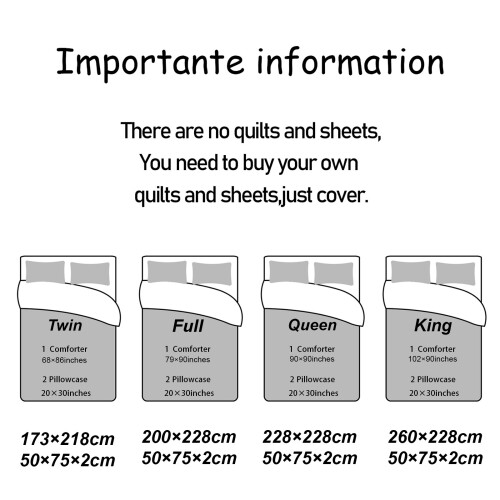 37f90bd06d8d1d56170807635c21ab8e.jpeg