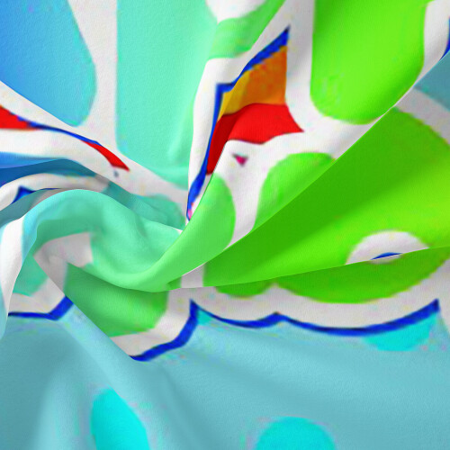 537994fd229e45803f831802fa565945.jpeg