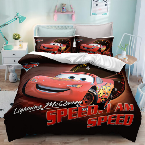 8def7d5606aa69c0801153adef198129.jpeg
