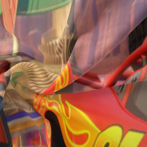 a7ad8ba09b698c147b1238099d4b2433.jpeg