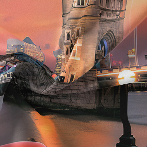b93ad559674caa639be8cb66ac73cc03.jpeg