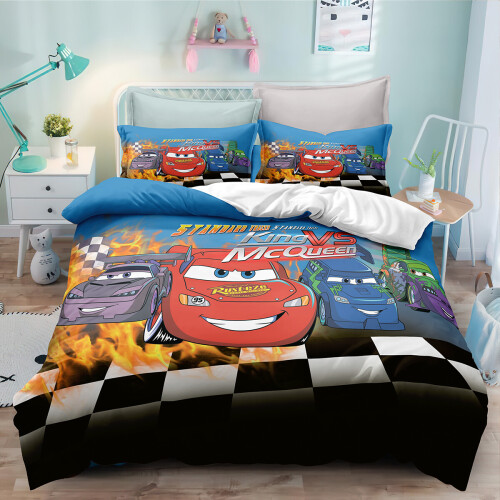 bb240647980d7422675ebfb6207bd9f6.jpeg