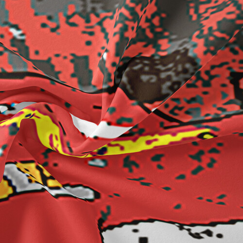 d11d8158515324aeaa574b88b07f84d8.jpeg