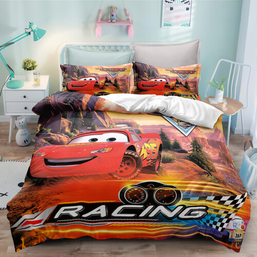 ea735f48542d7bb3167840ae1d364115.jpeg