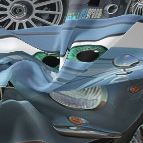 f1f58f084b2c2b00fef652dfb9d71e7c.jpeg