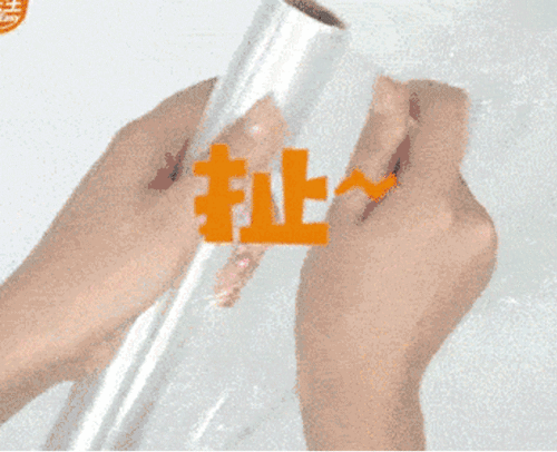 4edb23f7f9654e749fa7dfed4c280b15.gif