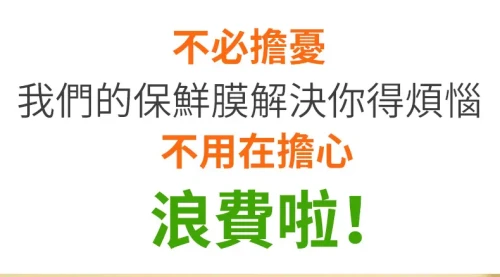 f11b57a5b1a18eee1d6e37756ededccf.webp
