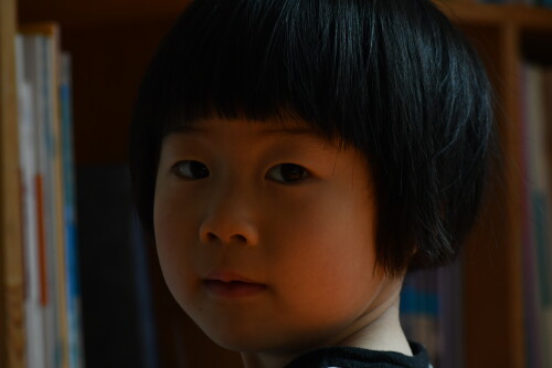 0a7704042ba67e04489987120b649402.jpeg