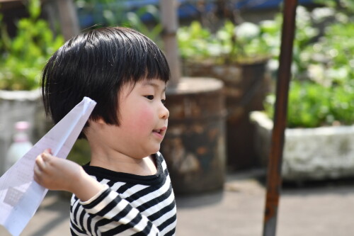 2f80de9230967995d61bbdc56434ce16.jpeg
