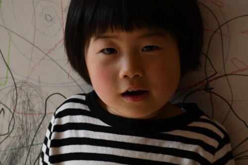 428a593486054dcda136a35f7581448d.jpeg